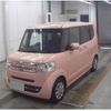honda n-box 2016 CFJ1559008 image 1
