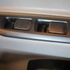 mitsubishi-fuso canter 2018 CFJ1520664 image 11