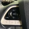 toyota prius 2018 CFJ1599240 image 7