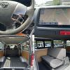 toyota hiace-van 2019 CFJ1764821 image 6