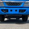 isuzu elf-truck 2003 CFJ1620326 image 46