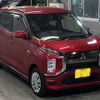 mitsubishi ek-x-ev 2023 -MITSUBISHI 【下関 583あ2033】--ek X EV B5AW-0004315---MITSUBISHI 【下関 583あ2033】--ek X EV B5AW-0004315- image 5