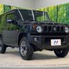 suzuki jimny 2022 -SUZUKI--Jimny 3BA-JB64W--JB64W-278239---SUZUKI--Jimny 3BA-JB64W--JB64W-278239- image 17