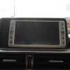 toyota iq 2009 -TOYOTA 【一宮 500】--iQ DBA-NGJ10--NGJ10-6001622---TOYOTA 【一宮 500】--iQ DBA-NGJ10--NGJ10-6001622- image 9