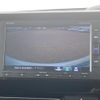 honda n-box 2019 -HONDA--N BOX DBA-JF3--JF3-1310255---HONDA--N BOX DBA-JF3--JF3-1310255- image 9