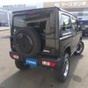 suzuki jimny 2020 -SUZUKI--Jimny 3BA-JB64W--JB64W-152393---SUZUKI--Jimny 3BA-JB64W--JB64W-152393- image 3