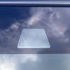 honda n-box 2018 CFJ0345509 image 9