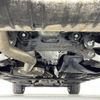 audi q7 2017 -AUDI--Audi Q7 ABA-4MCRES--WAUZZZ4M9HD056129---AUDI--Audi Q7 ABA-4MCRES--WAUZZZ4M9HD056129- image 15