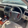 toyota crown 2003 CFJ1657091 image 18