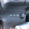 honda n-box 2019 -HONDA--N BOX DBA-JF4--JF4-1042232---HONDA--N BOX DBA-JF4--JF4-1042232- image 12