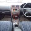 mitsubishi galant 1997 CFJ3264224 image 5