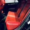 chrysler 300 2014 quick_quick_LX36_2C3CCANJ8DH606793 image 8