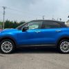 fiat 500x 2021 CFJ1607778 image 8