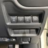 toyota sienta 2022 -TOYOTA--Sienta 5BA-MXPC10G--MXPC10-1000122---TOYOTA--Sienta 5BA-MXPC10G--MXPC10-1000122- image 19