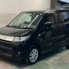 suzuki wagon-r 2011 -SUZUKI--Wagon R MH23S-645586---SUZUKI--Wagon R MH23S-645586- image 1