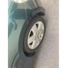 daihatsu copen 2010 CFJ1712027 image 7