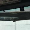 subaru brz 2019 CFJ1668858 image 4