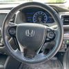 honda odyssey 2017 quick_quick_DAA-RC4_RC4-1021744 image 12