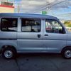 daihatsu hijet-cargo 2013 CFJ1612681 image 8