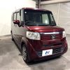 honda n-box 2013 -HONDA--N BOX DBA-JF1--JF1-2105665---HONDA--N BOX DBA-JF1--JF1-2105665- image 18