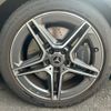 mercedes-benz cla-class 2019 CFJ0138650 image 8