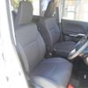 mitsubishi delica-d2 2016 -MITSUBISHI 【春日井 500ﾁ3568】--Delica D2 DAA-MB36S--MB36S-105076---MITSUBISHI 【春日井 500ﾁ3568】--Delica D2 DAA-MB36S--MB36S-105076- image 21