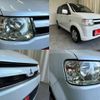 mitsubishi ek-wagon 2007 -MITSUBISHI 【豊橋 581ｶ 282】--ek Wagon DBA-H82W--H82W-0113366---MITSUBISHI 【豊橋 581ｶ 282】--ek Wagon DBA-H82W--H82W-0113366- image 23