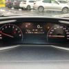 toyota sienta 2016 -TOYOTA--Sienta NCP175G--7011525---TOYOTA--Sienta NCP175G--7011525- image 14