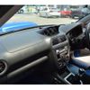 subaru impreza 2003 -SUBARU 【姫路 301ﾅ9293】--Impreza GH-GDB--GDB-020642---SUBARU 【姫路 301ﾅ9293】--Impreza GH-GDB--GDB-020642- image 32