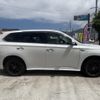 mitsubishi outlander-phev 2014 -MITSUBISHI--Outlander PHEV DLA-GG2W--GG2W-0012642---MITSUBISHI--Outlander PHEV DLA-GG2W--GG2W-0012642- image 4
