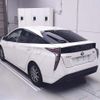 toyota prius 2017 -TOYOTA--Prius ZVW50-6069804---TOYOTA--Prius ZVW50-6069804- image 2