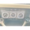 toyota passo 2010 -TOYOTA--Passo DBA-KGC30--KGC30-0040997---TOYOTA--Passo DBA-KGC30--KGC30-0040997- image 19