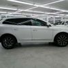 volvo xc60 2017 -VOLVO 【名変中 】--Volvo XC60 DD4204TXC--H2128209---VOLVO 【名変中 】--Volvo XC60 DD4204TXC--H2128209- image 9