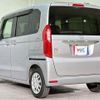 honda n-box 2020 quick_quick_JF3_JF3-1471844 image 7