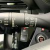 nissan roox 2020 quick_quick_5AA-B44A_B44A-0006200 image 16