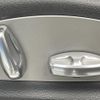 porsche macan 2016 CFJ1833559 image 5