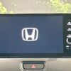 honda vezel 2025 CFJ1744020 image 2