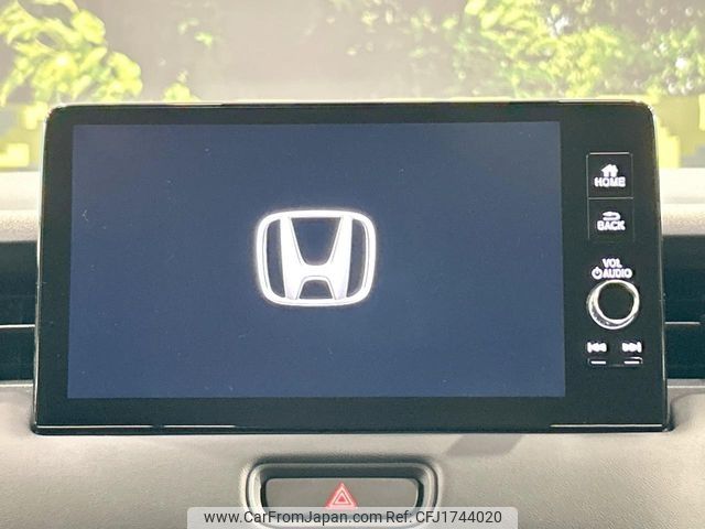 honda vezel 2025 CFJ1744020 image 2