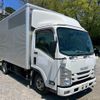 isuzu elf-truck 2018 GOO_NET_EXCHANGE_0404328A30250419W002 image 5