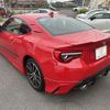 toyota 86 2017 -TOYOTA--86 DBA-ZN6--ZN6-075094---TOYOTA--86 DBA-ZN6--ZN6-075094- image 19