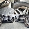 daihatsu hijet-truck 2014 CFJ1633842 image 7