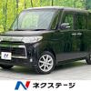 daihatsu tanto 2012 quick_quick_L375S_L375S-0496714 image 1