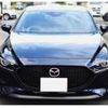 mazda mazda3 2024 -MAZDA 【静岡 301ﾒ3169】--MAZDA3 BPFJ3R--105910---MAZDA 【静岡 301ﾒ3169】--MAZDA3 BPFJ3R--105910- image 24