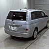 toyota isis 2015 -TOYOTA 【名古屋 535ほ0622】--Isis ZGM15G--ZGM15-0018246---TOYOTA 【名古屋 535ほ0622】--Isis ZGM15G--ZGM15-0018246- image 2