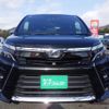 toyota voxy 2018 quick_quick_ZRR80W_ZRR80-0484930 image 6