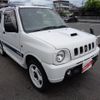 suzuki jimny 1999 -SUZUKI--Jimny JB23W--JB23W-111412---SUZUKI--Jimny JB23W--JB23W-111412- image 18