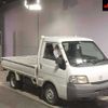 mazda bongo-truck 2005 -MAZDA--Bongo Truck SK82T-312372---MAZDA--Bongo Truck SK82T-312372- image 1