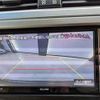 toyota land-cruiser-prado 2015 BD20113A7092 image 21