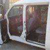 honda acty-van 2017 -HONDA--Acty Van EBD-HH5--HH5-2008959---HONDA--Acty Van EBD-HH5--HH5-2008959- image 7