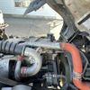 mitsubishi-fuso fighter 2005 CFJ1763498 image 11